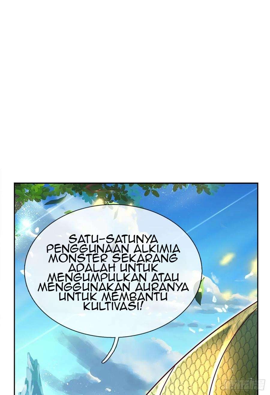 Panel 29