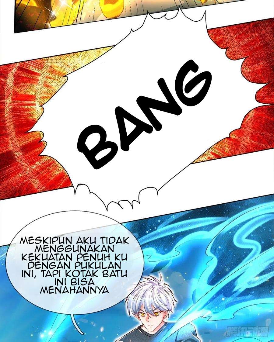 Panel 17