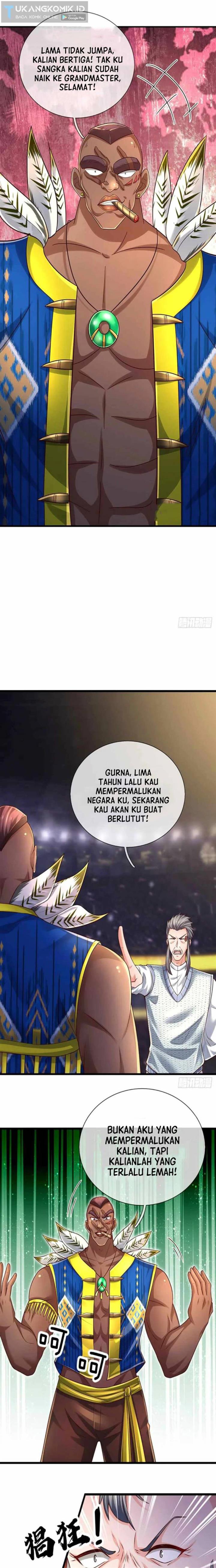 Panel 11