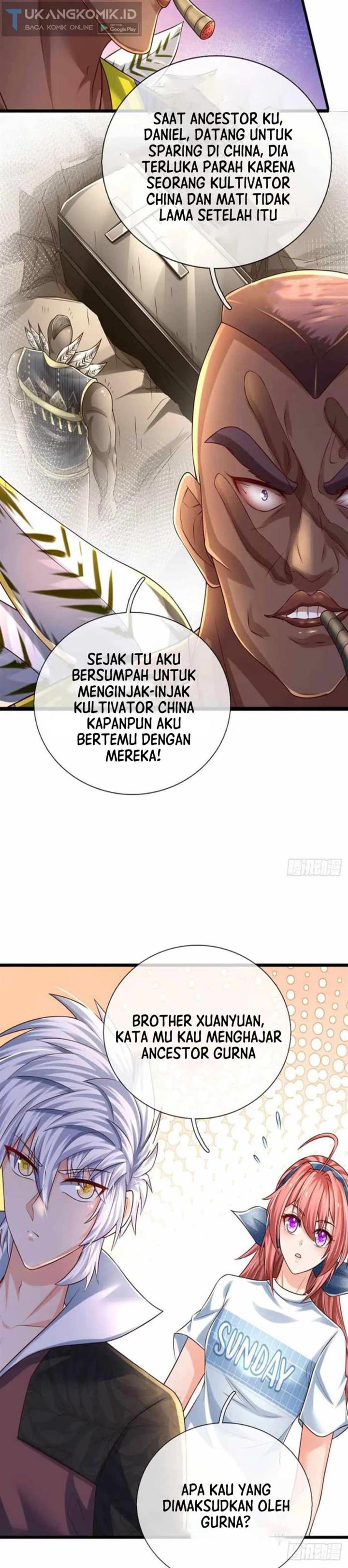 Panel 14