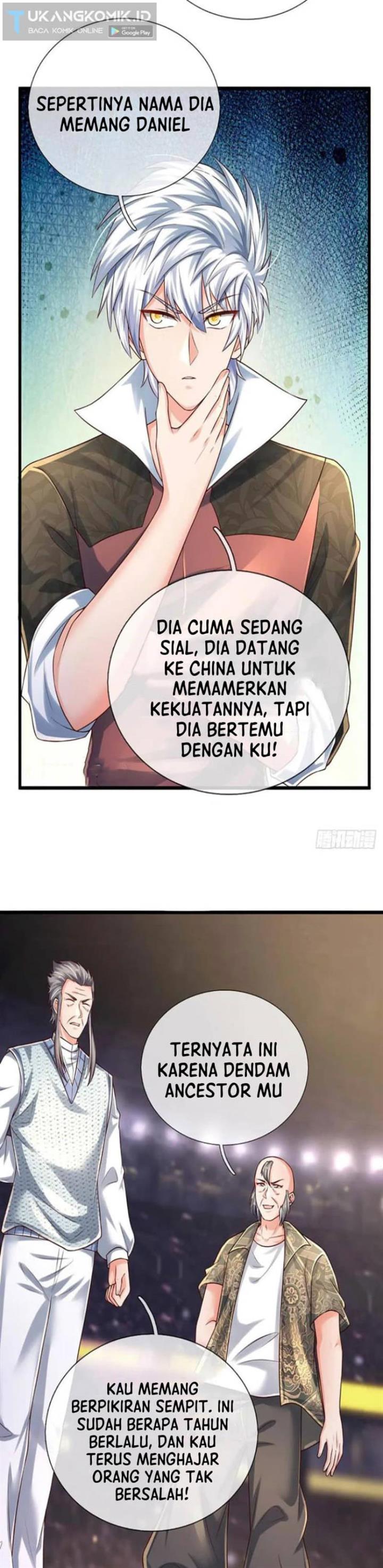 Panel 15