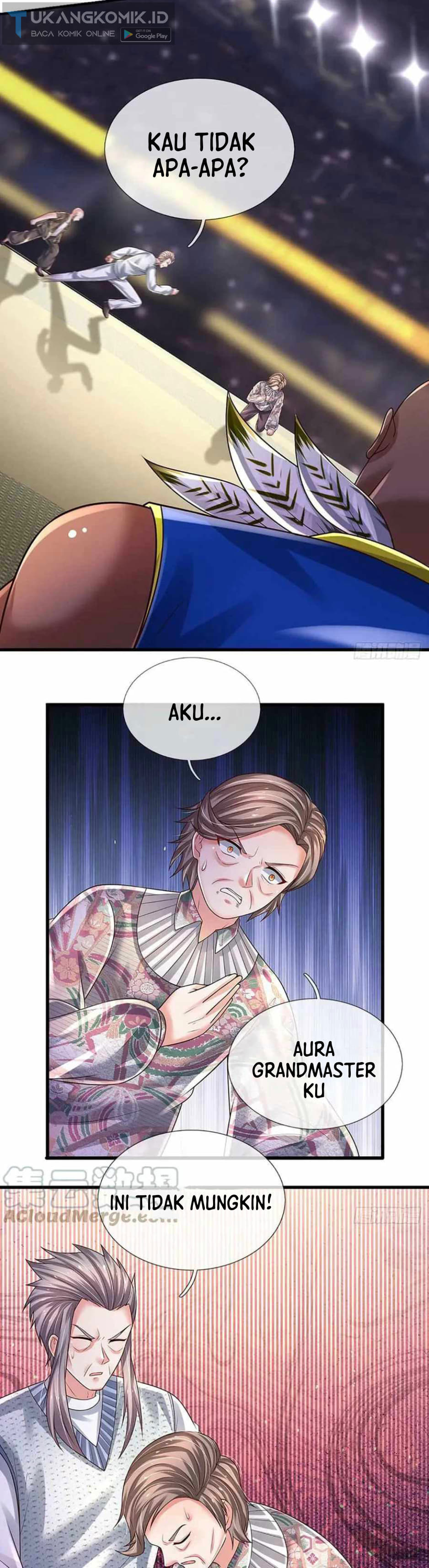Panel 15