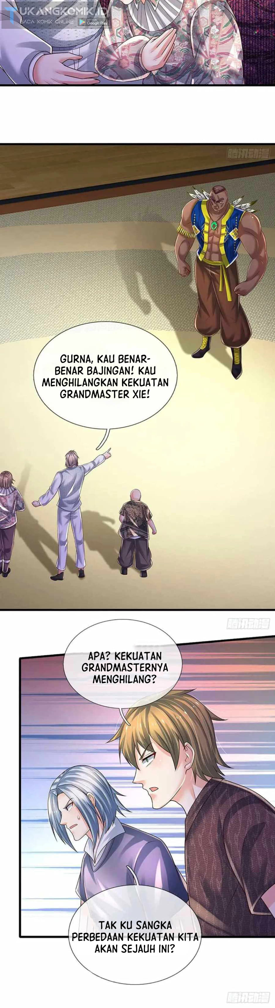 Panel 16