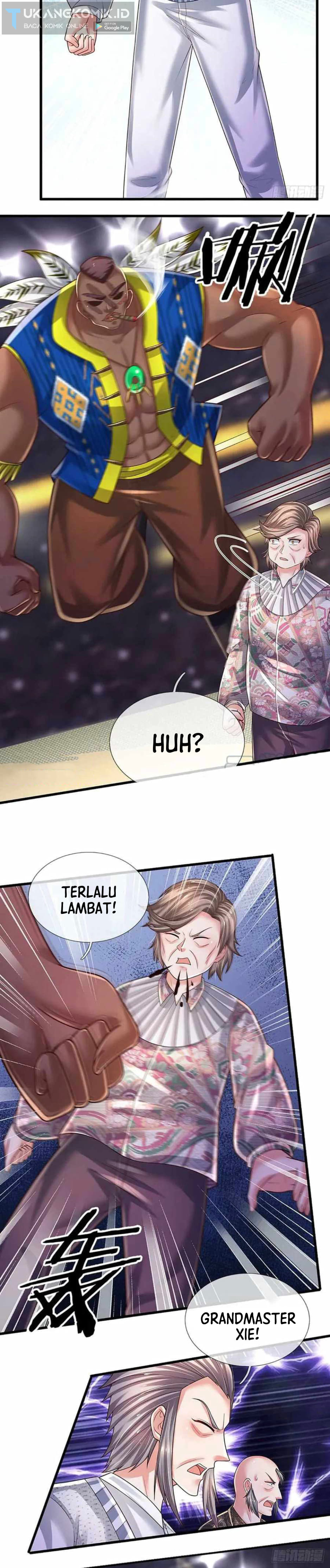 Panel 14