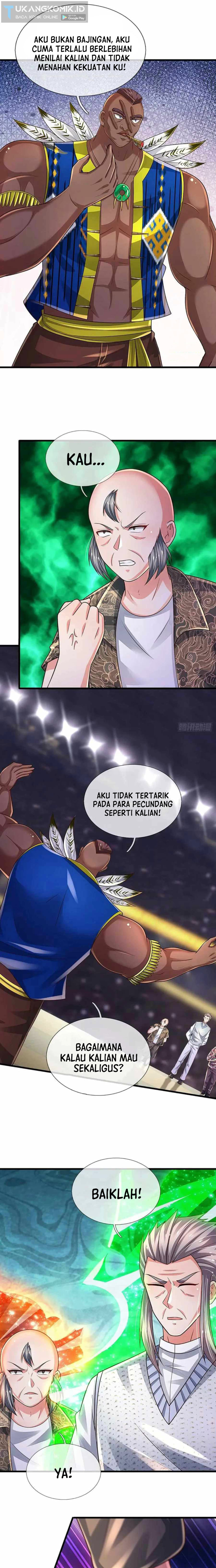 Panel 17