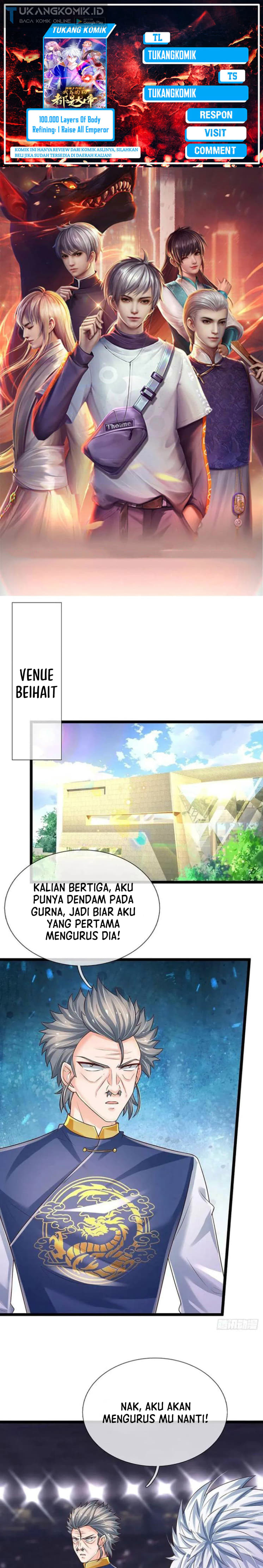 Panel 1