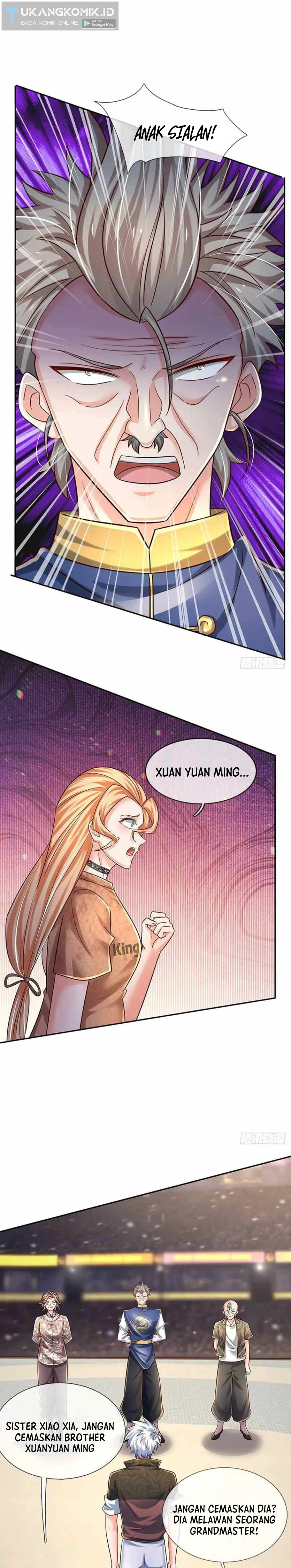 Panel 9