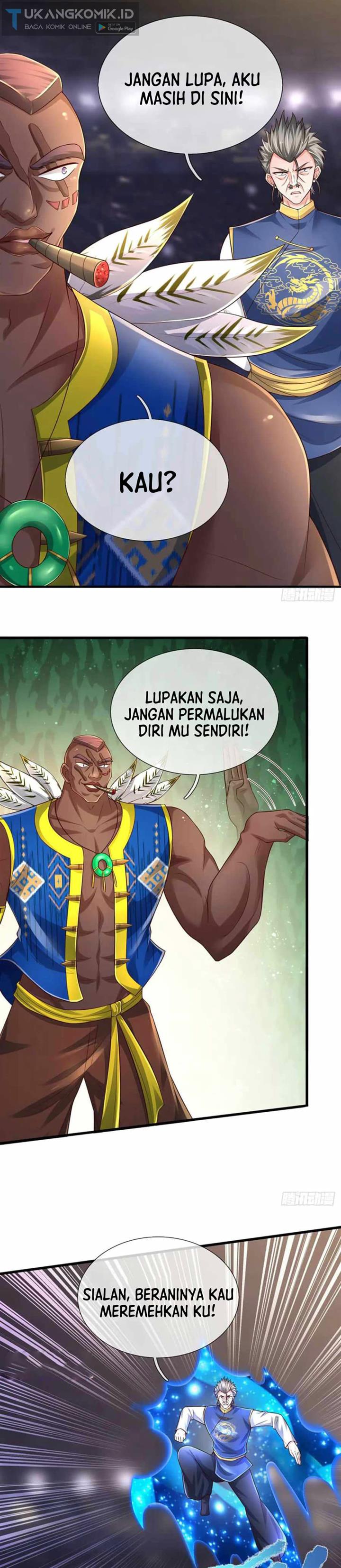 Panel 9