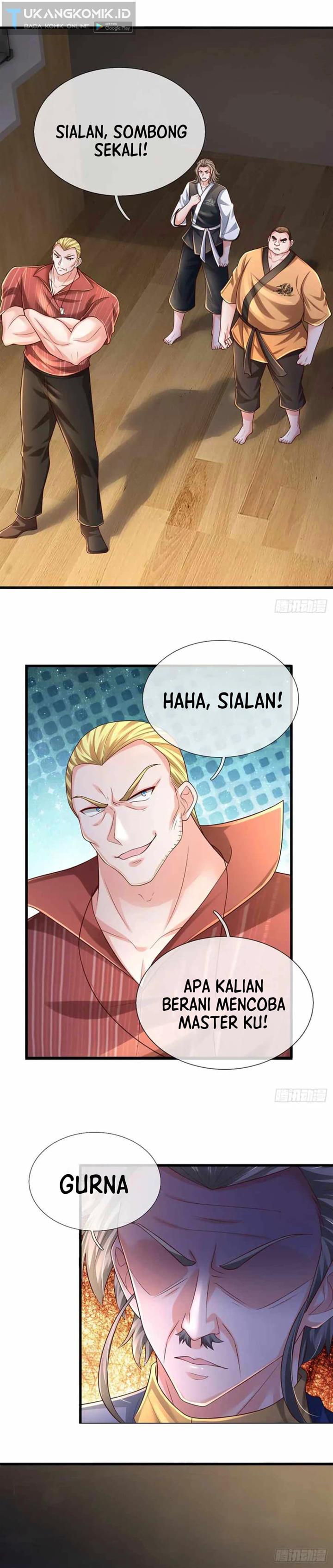 Panel 8