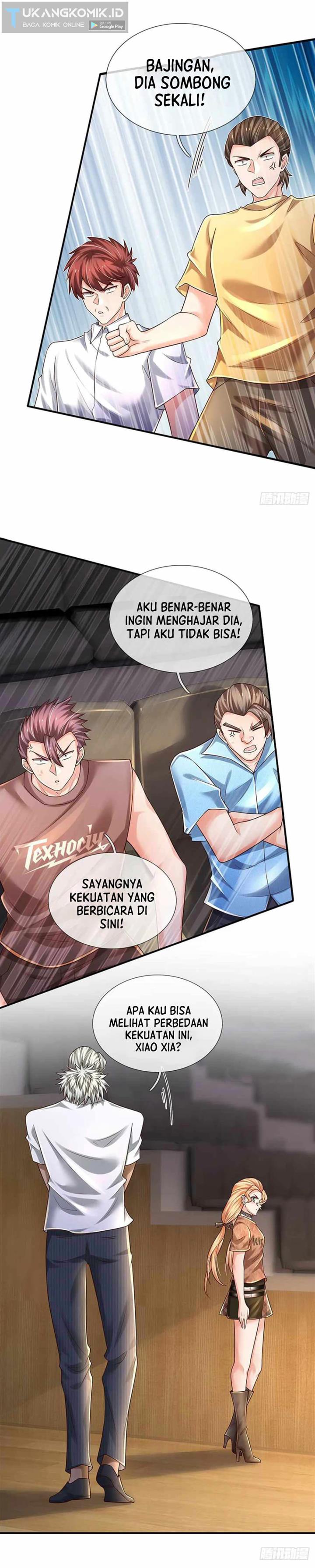 Panel 15