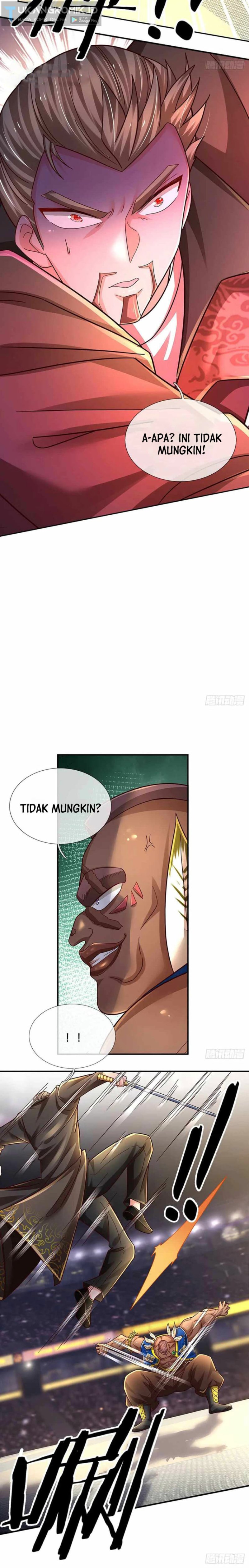 Panel 10