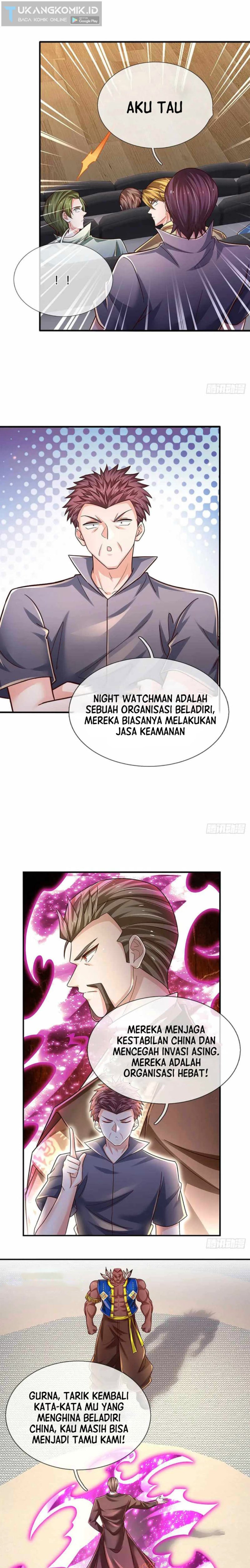Panel 7