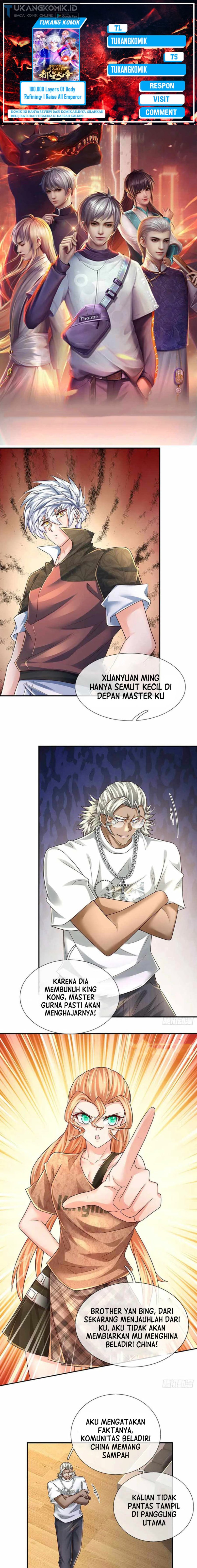 Panel 1