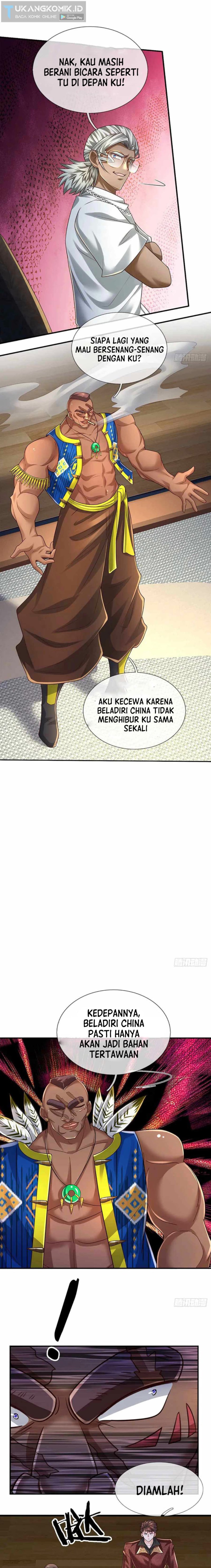 Panel 3