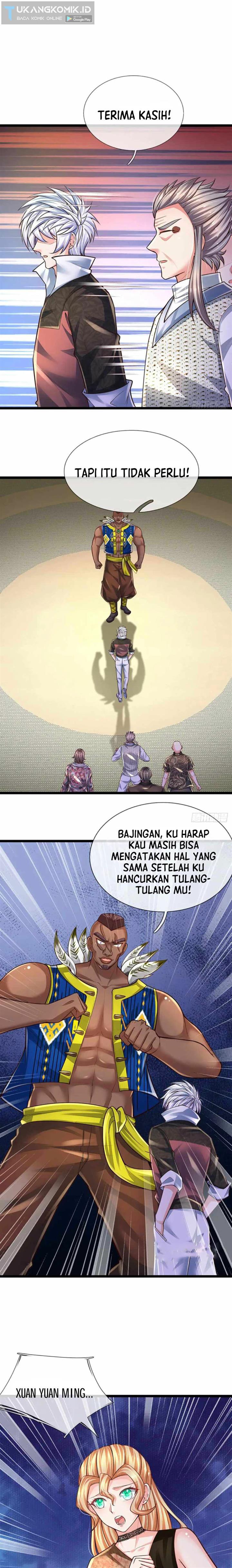 Panel 11