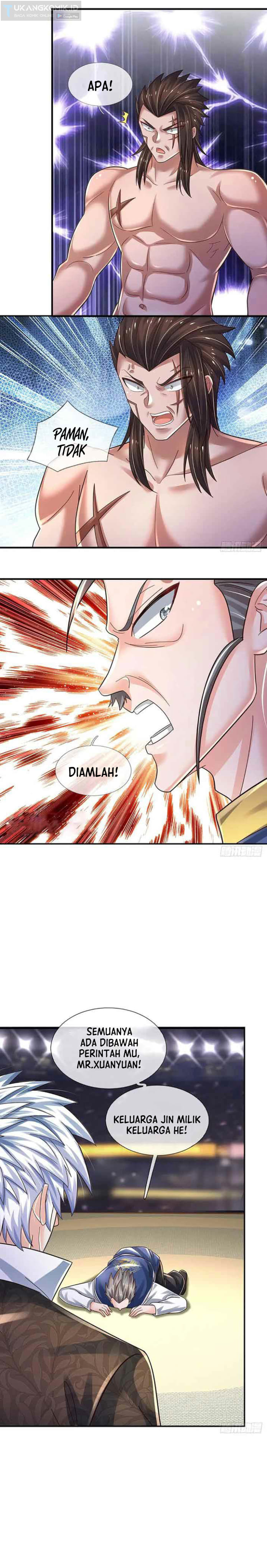 Panel 9