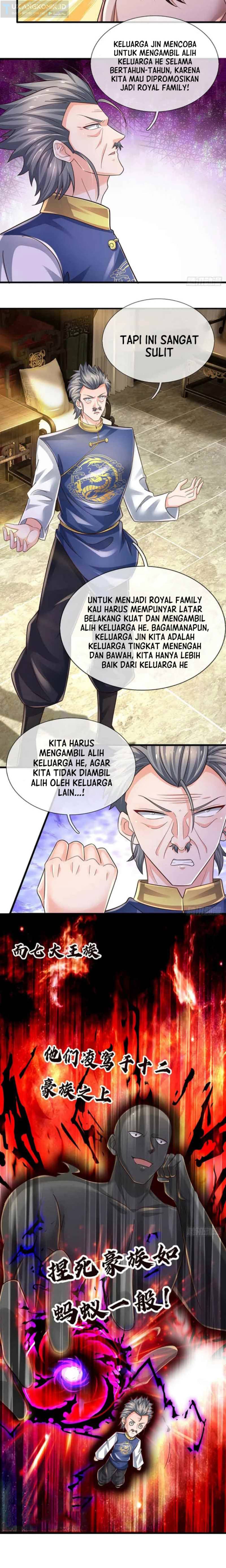 Panel 10