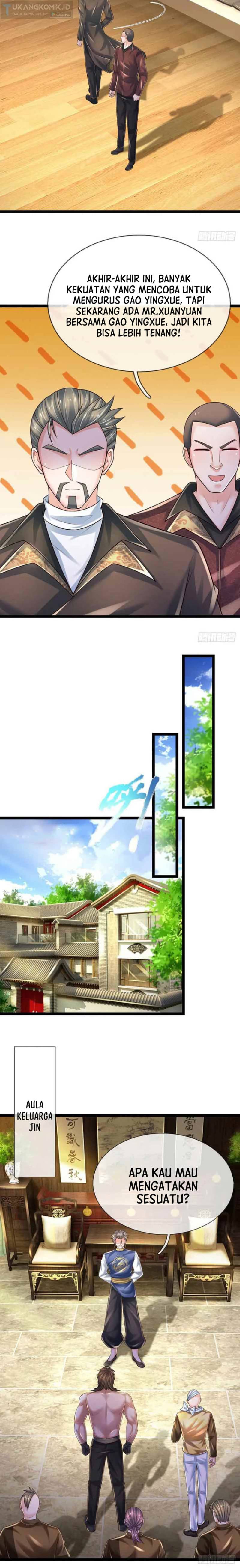 Panel 6