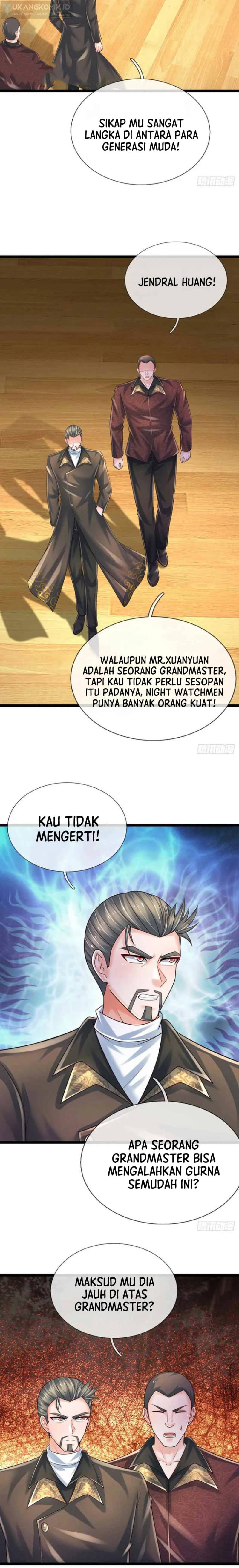 Panel 4