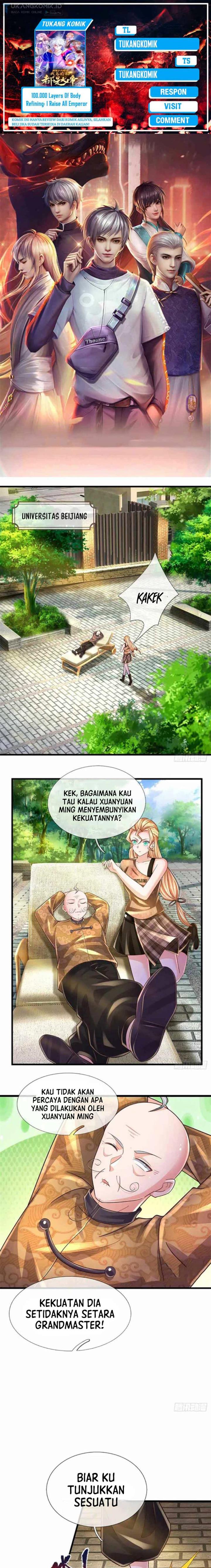 Panel 1