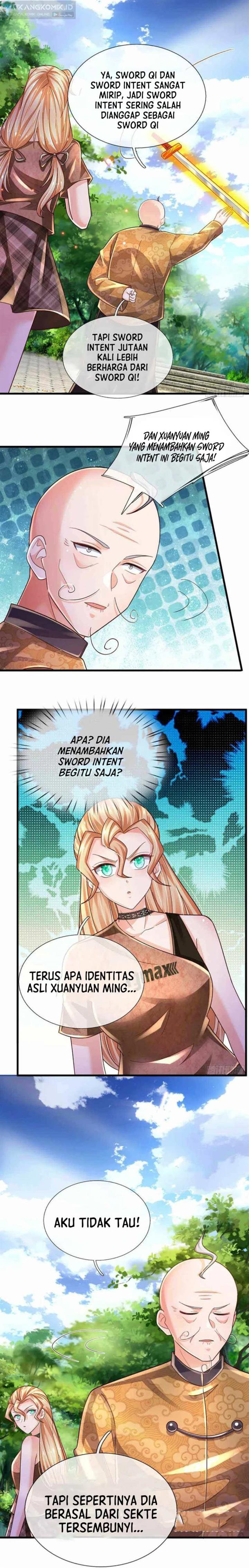 Panel 3