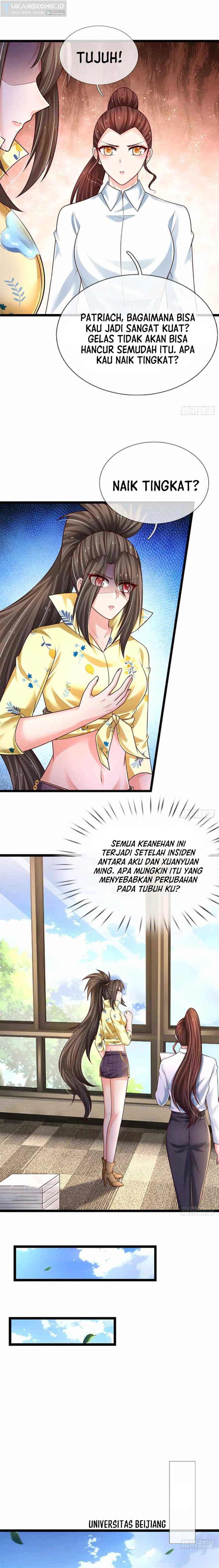 Panel 7
