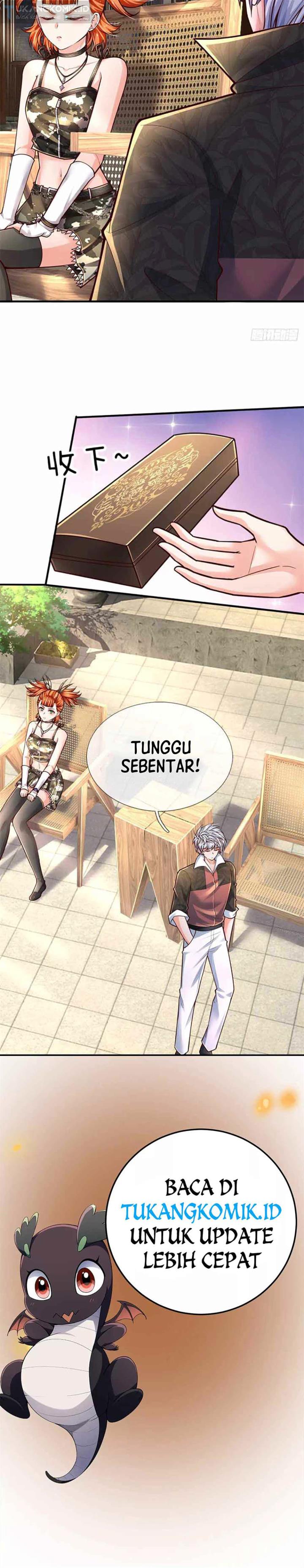 Panel 12