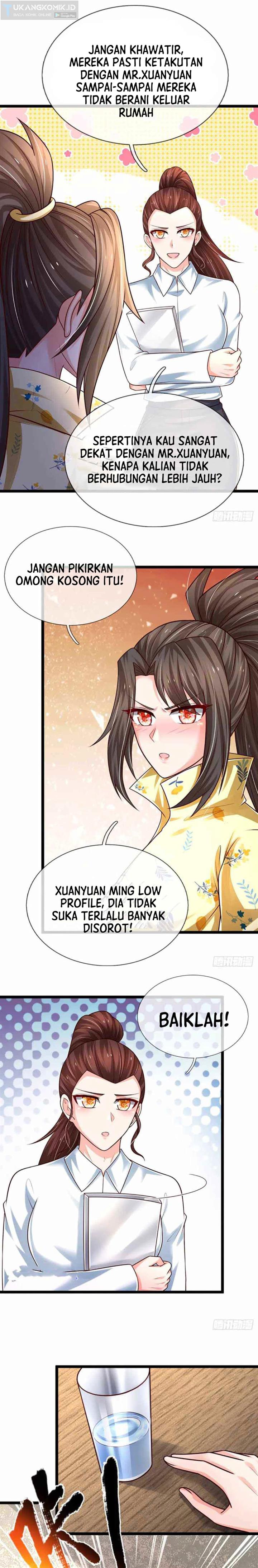 Panel 5