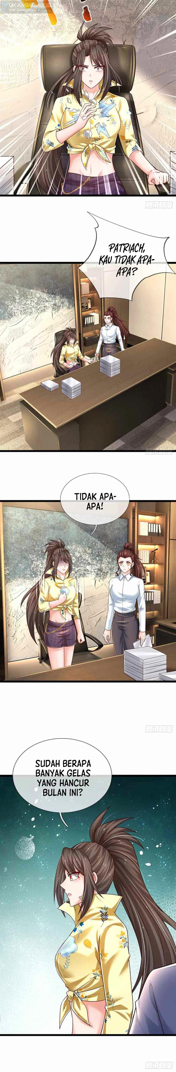 Panel 6