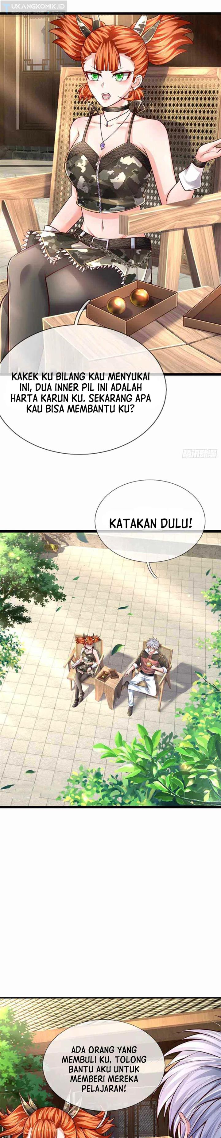 Panel 11