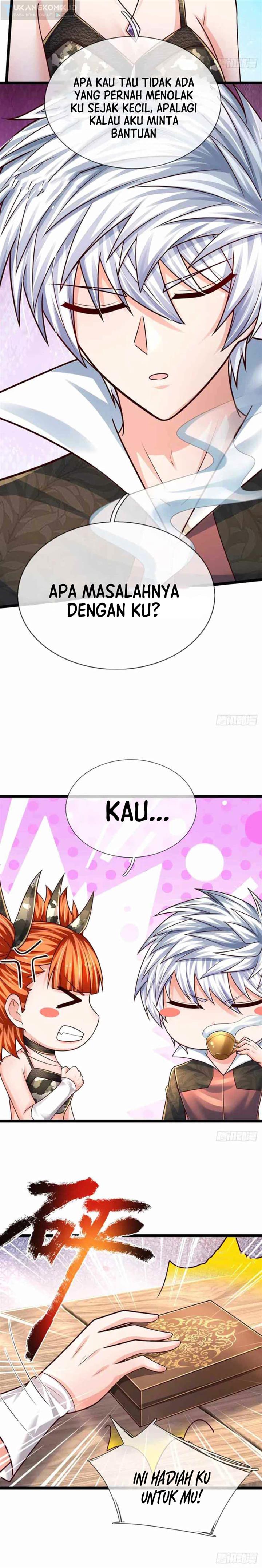 Panel 10