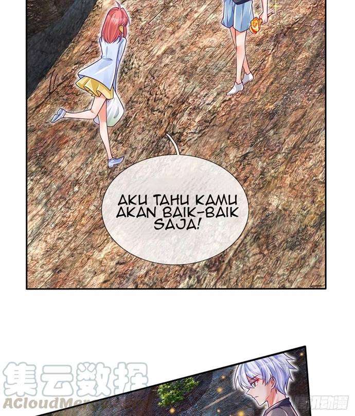 Panel 11