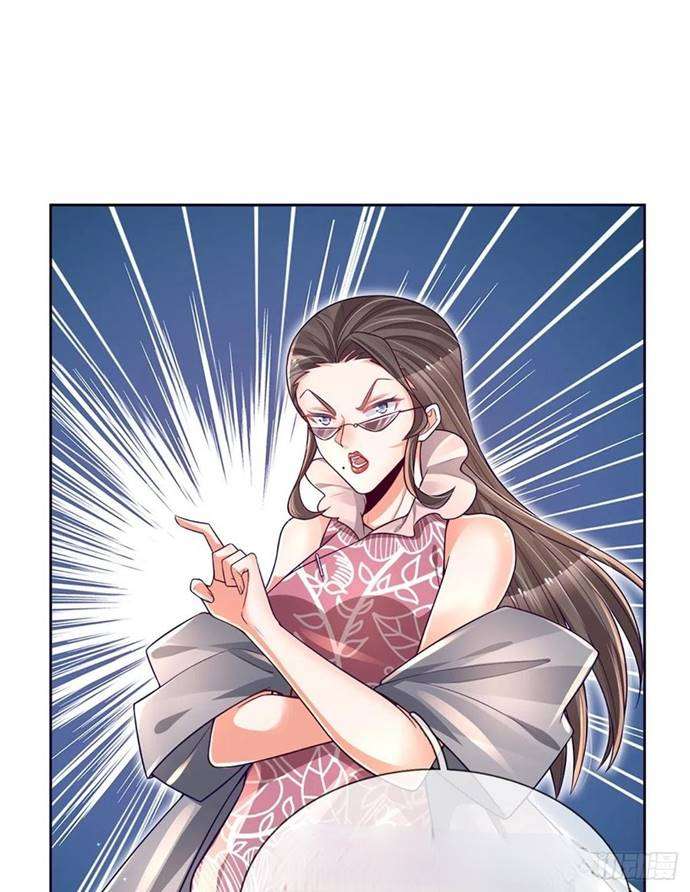 Panel 18