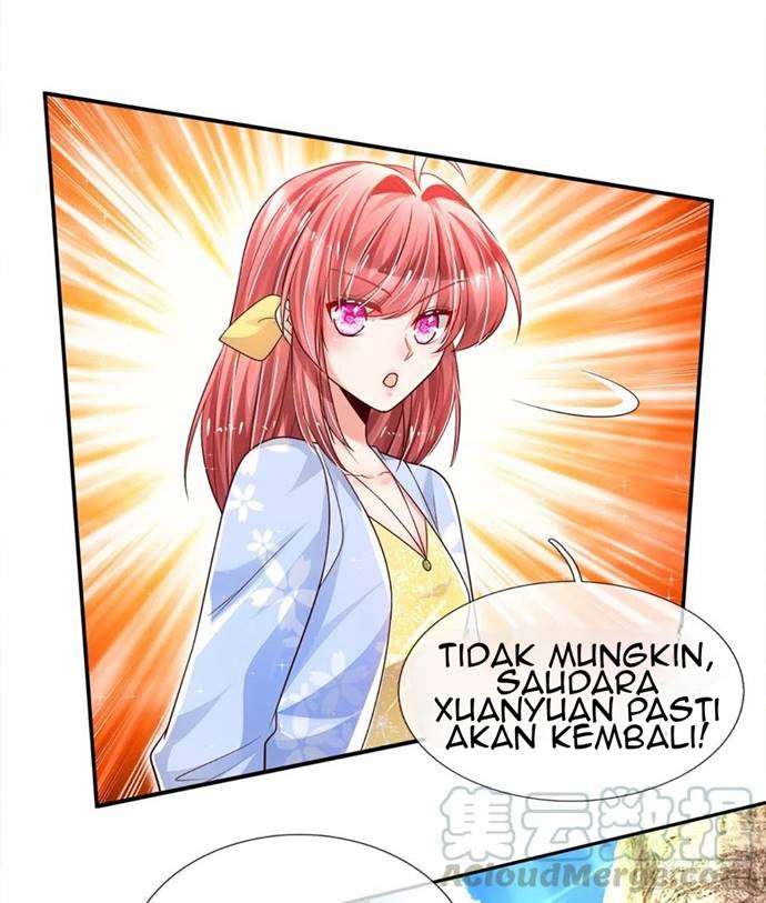 Panel 3