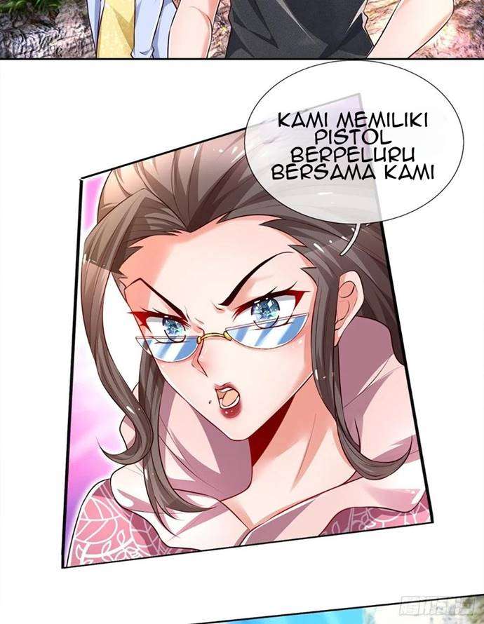Panel 24
