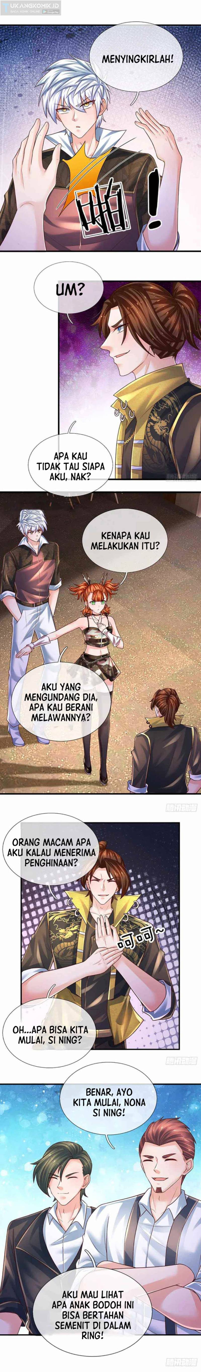 Panel 7