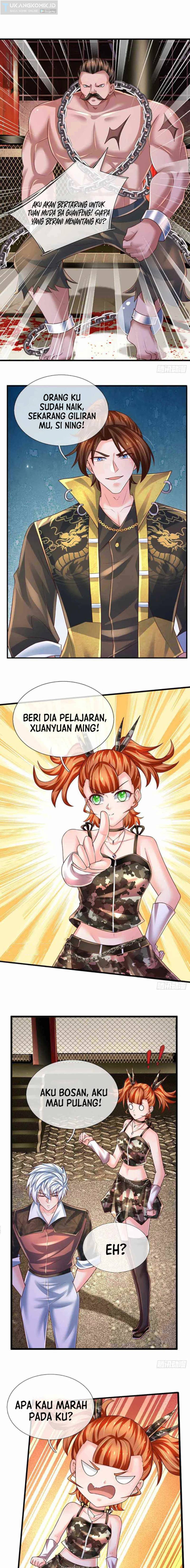 Panel 9