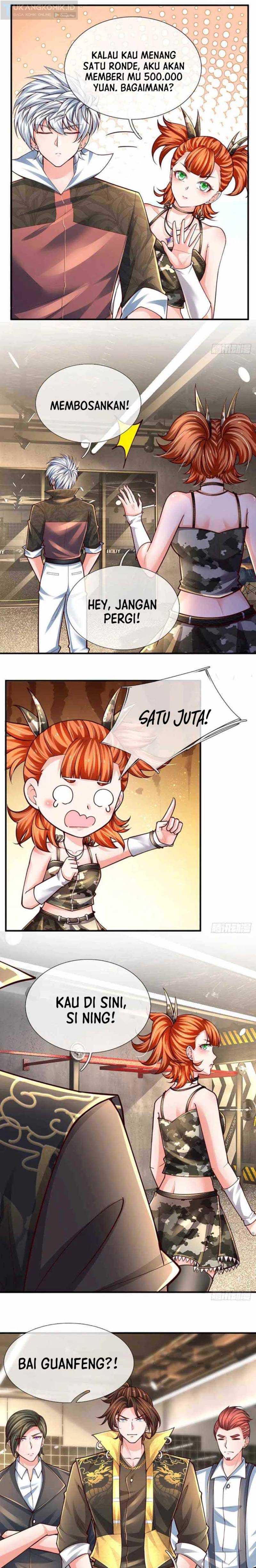Panel 3