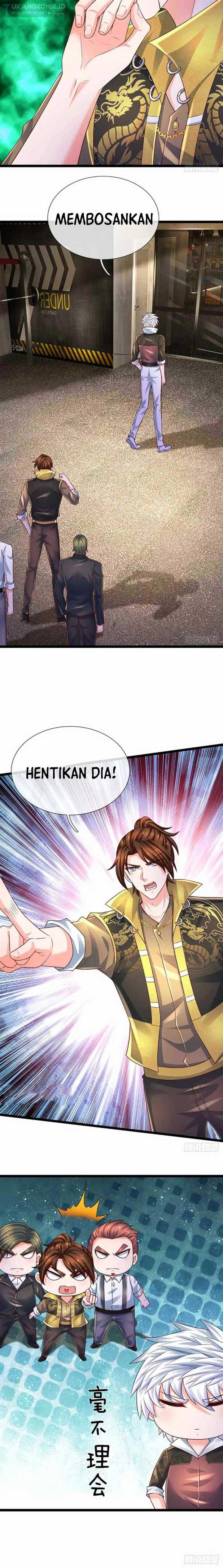 Panel 4
