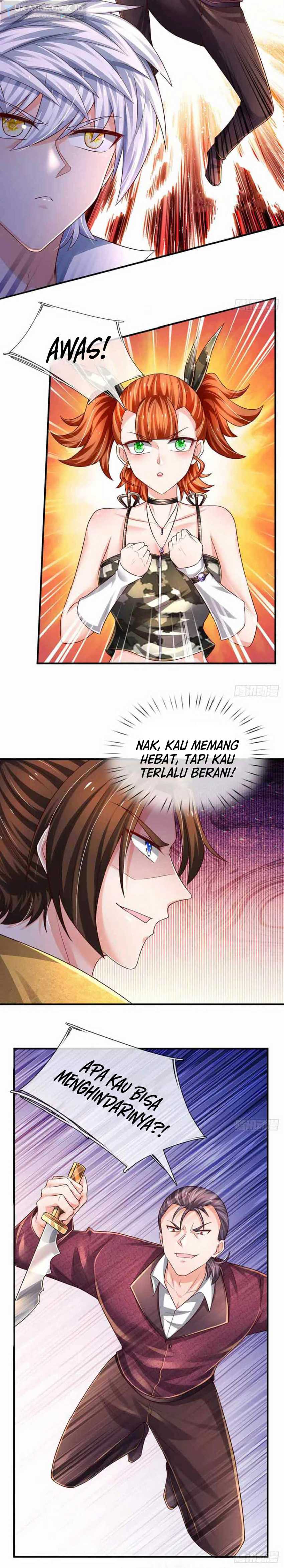 Panel 6