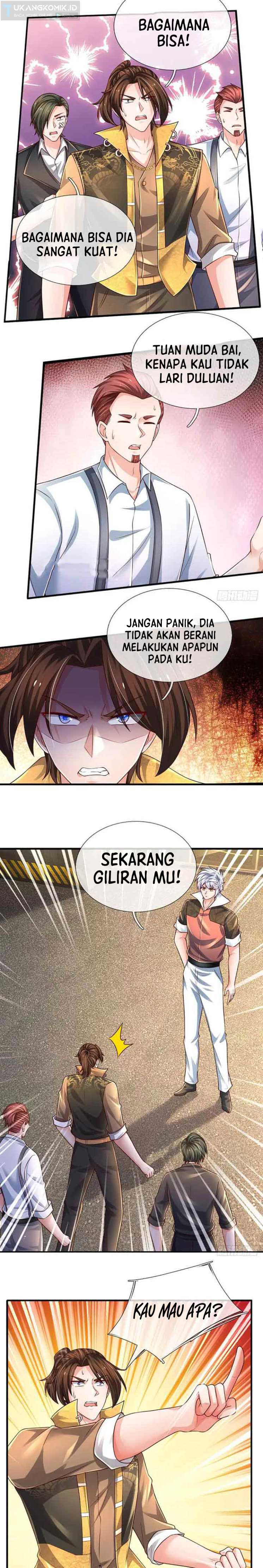 Panel 9