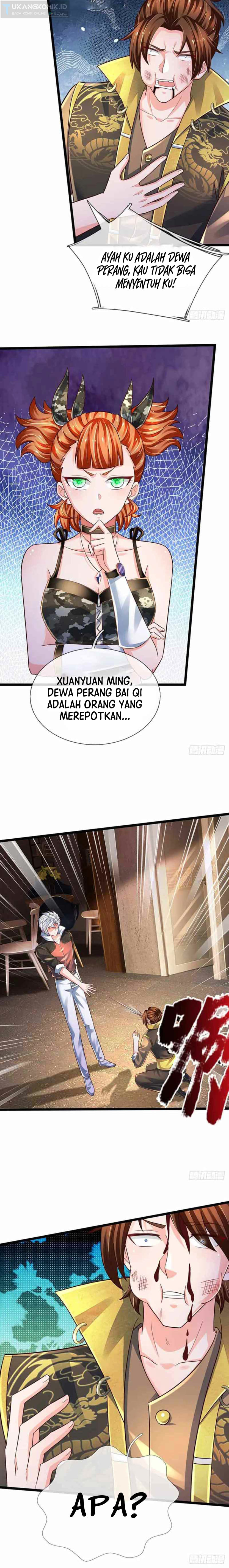 Panel 8