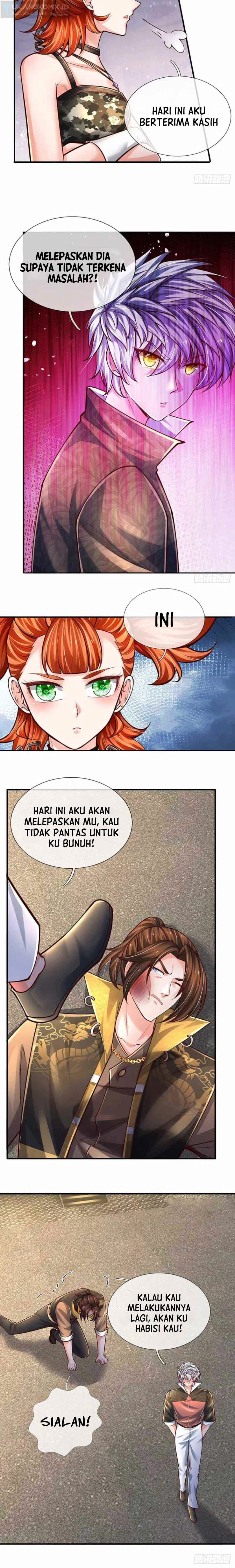 Panel 4