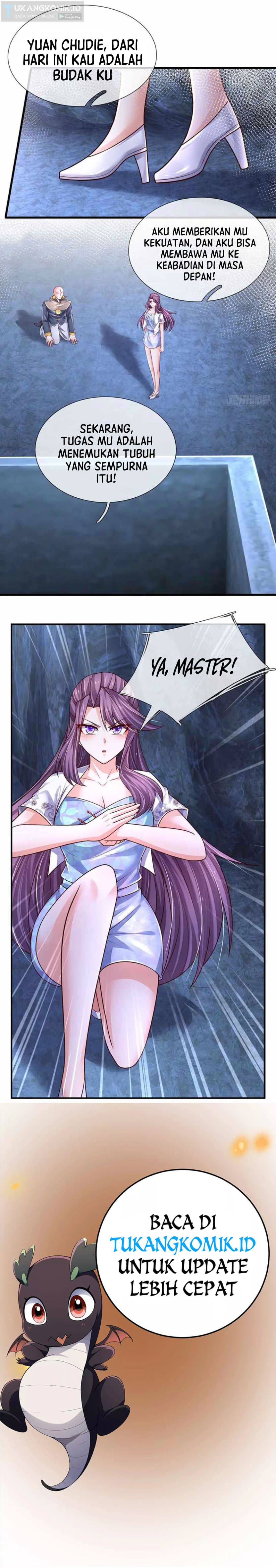 Panel 11