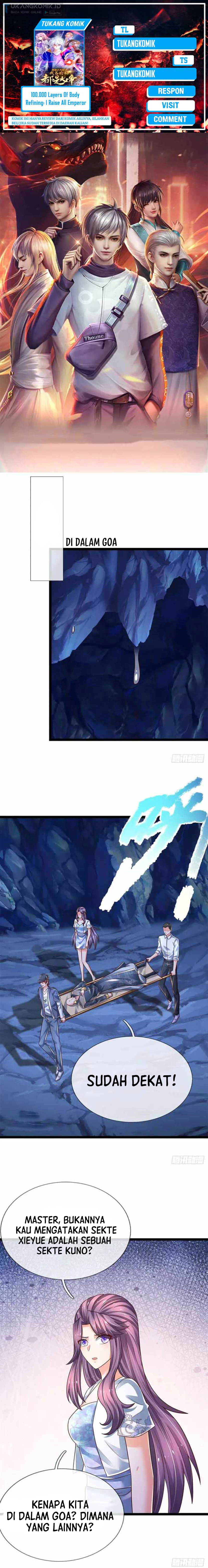 Panel 1