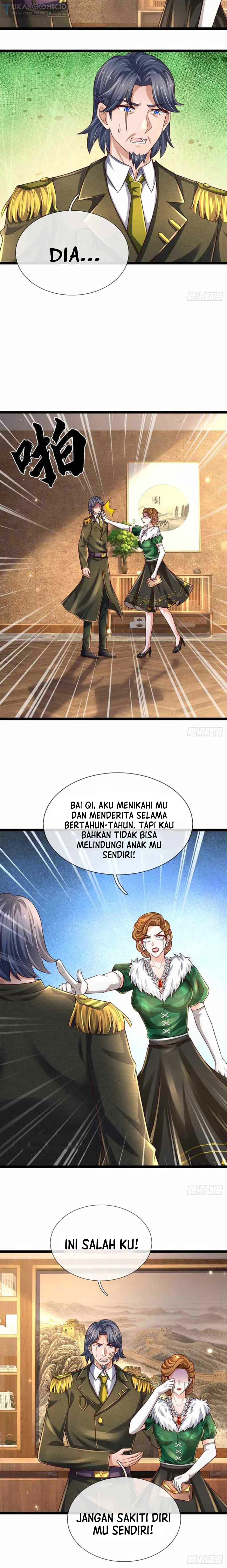 Panel 10