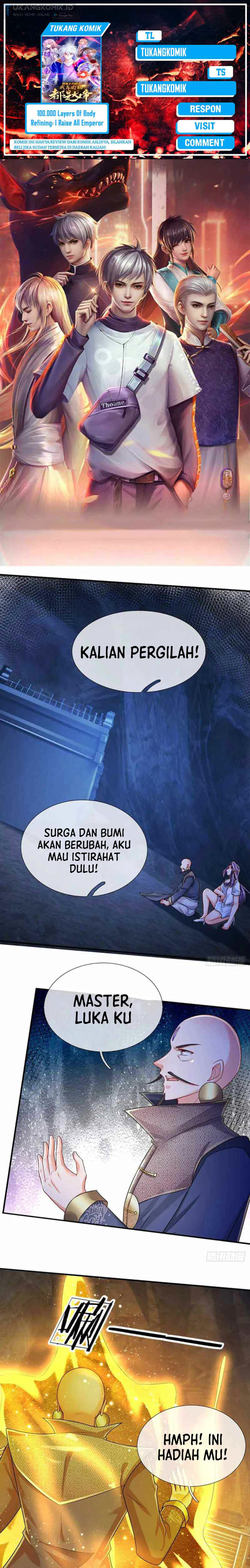 Panel 1