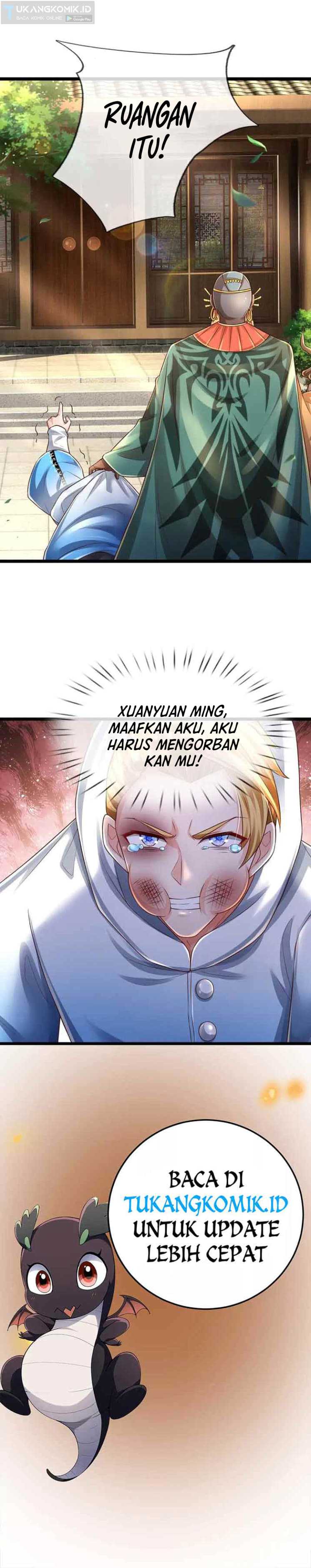Panel 10