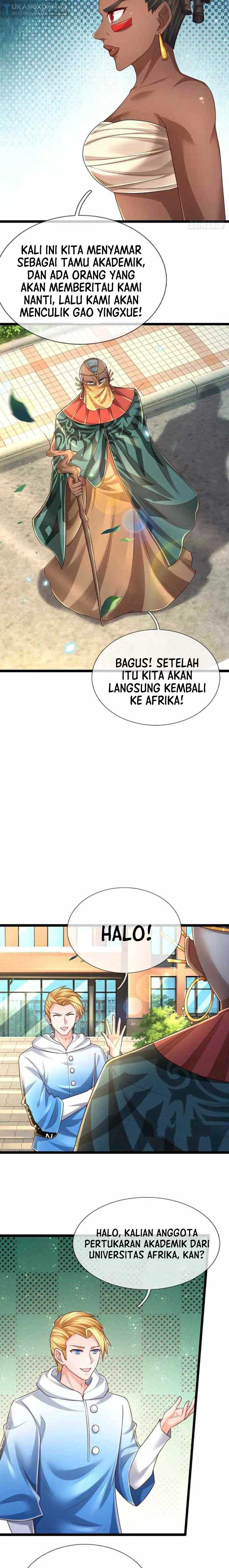 Panel 2