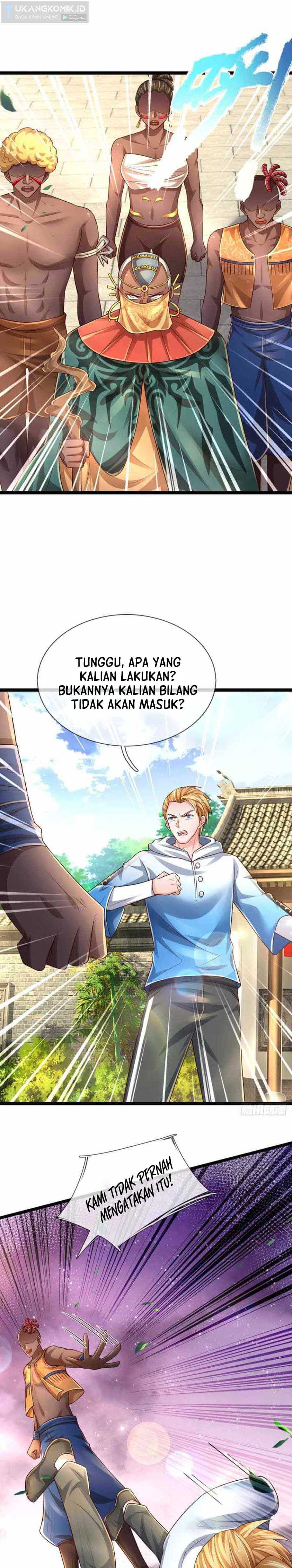 Panel 7